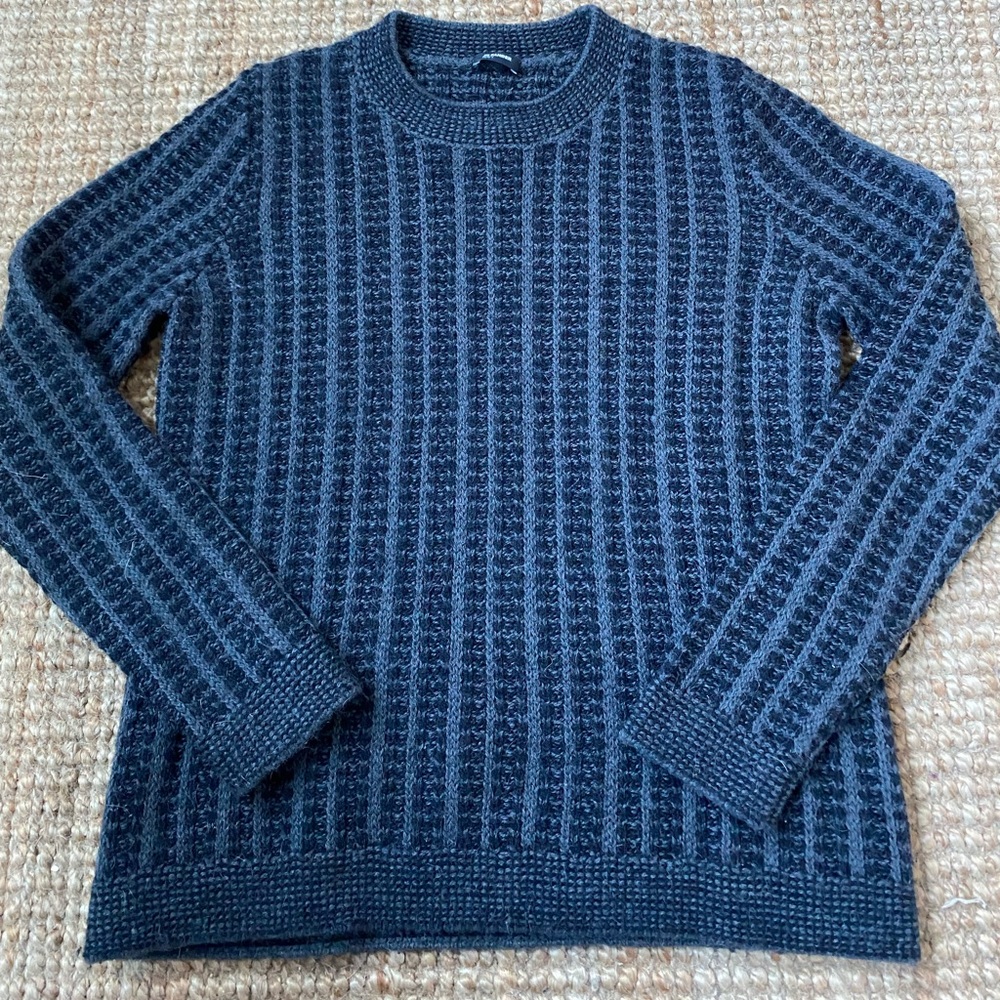 Jill Sander Sweater